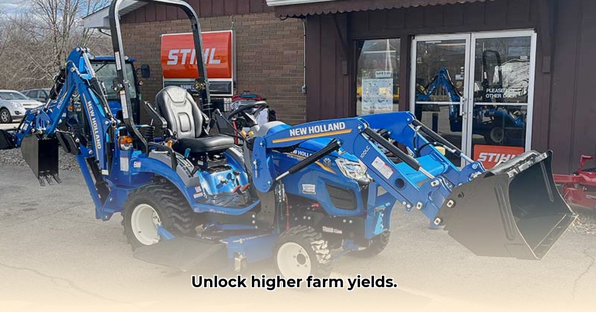 bortnick-tractor-sales-cortland